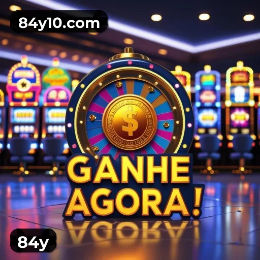 App Store 84y