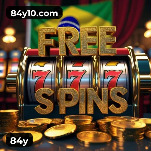 Ofertas App 84y