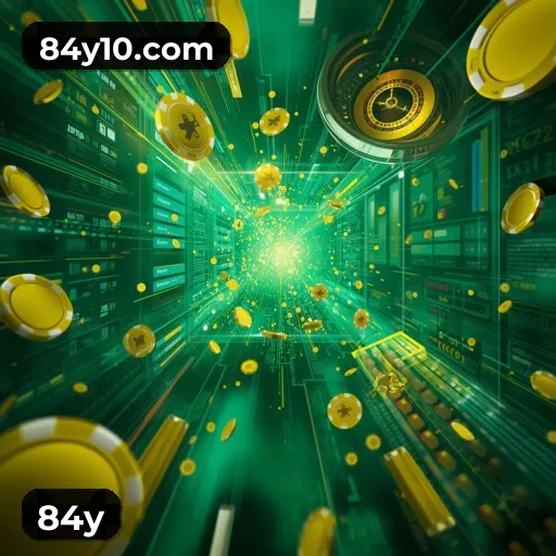 Recursos App 84y