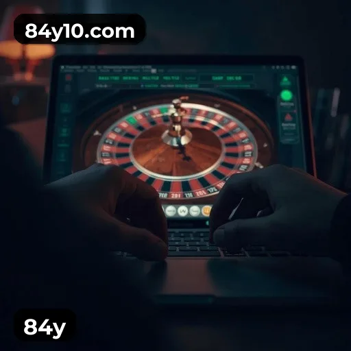bet_分析