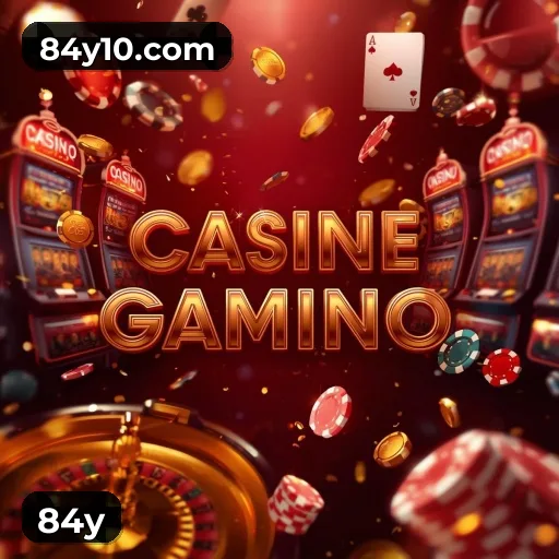 download_Android