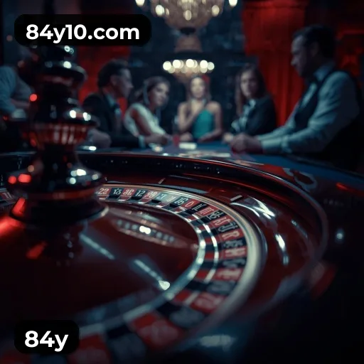 Performance App 84y