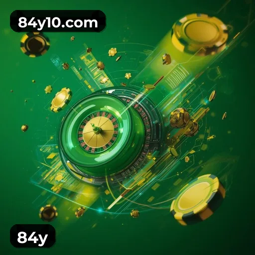 Instruções Download 84y