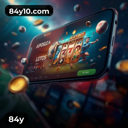 App Premium 84y