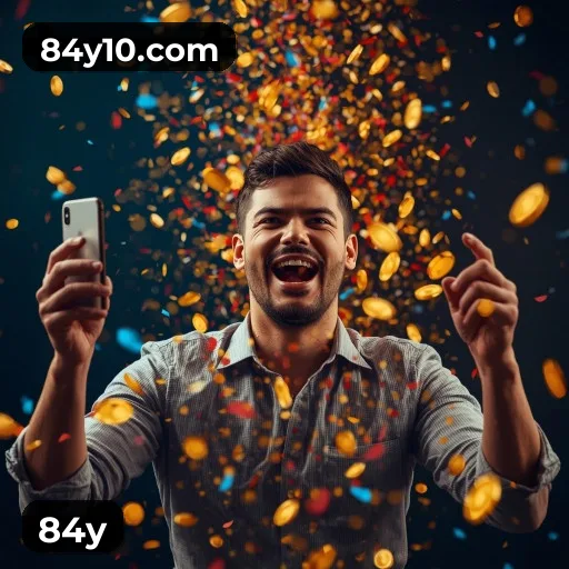 Instalar APK 84y