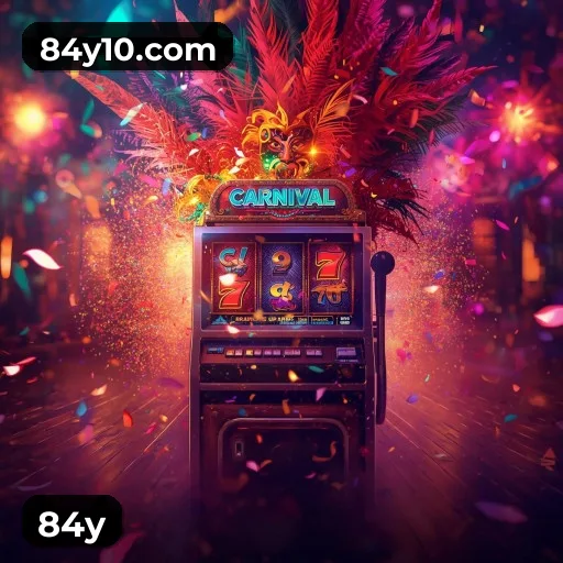 Recursos App 84y