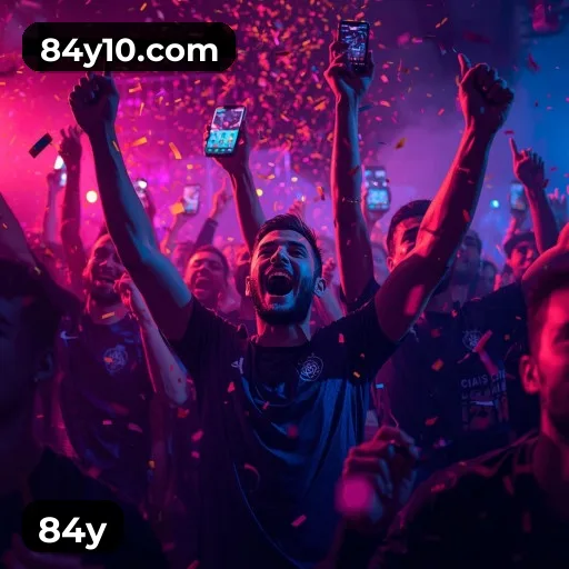 Link Download 84y