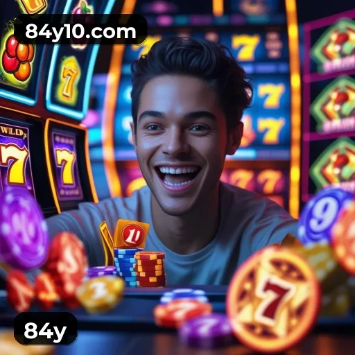 Fortune Dragon - slot PG Soft na 84y