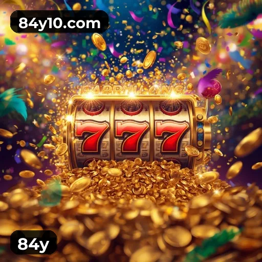 Fortune Ox - slot PG Soft na 84y