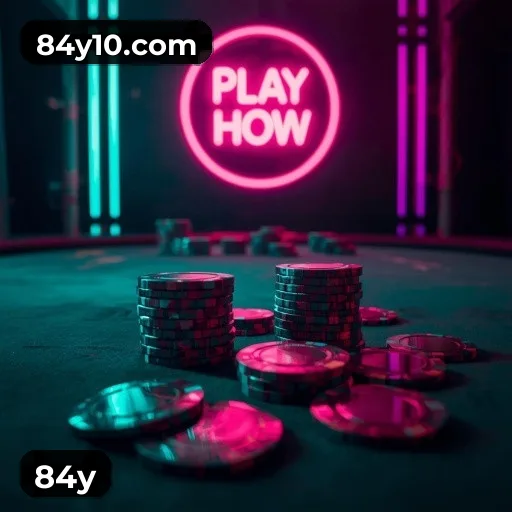 Fortune Ox - slot PG Soft na 84y