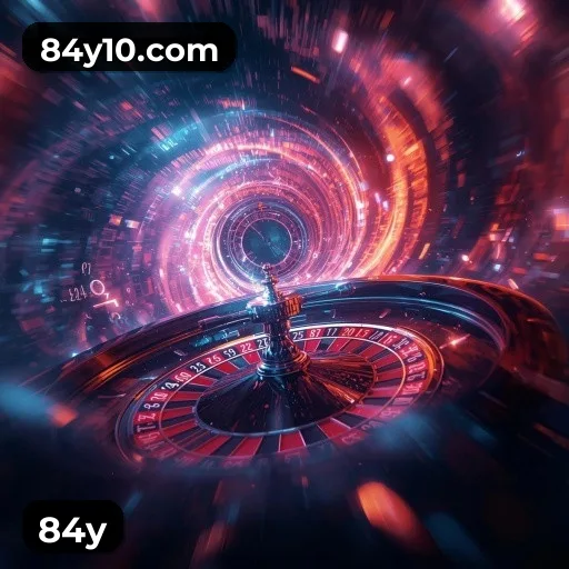 login_2FA