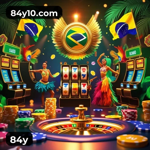 plataforma_App