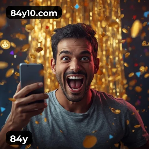 Slots mobile 84y