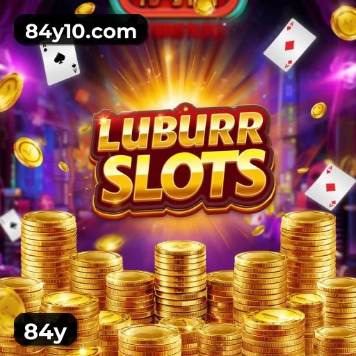 slot_GatesOfOlympus