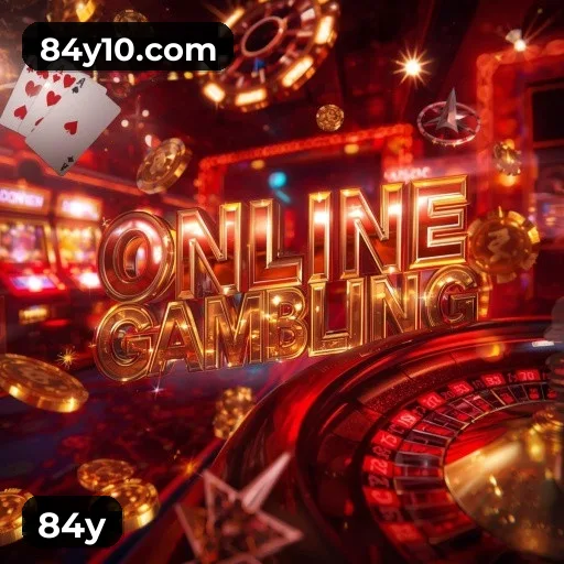 Free spins 84y