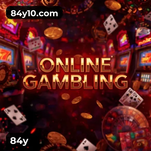 Cashback VIP 84y