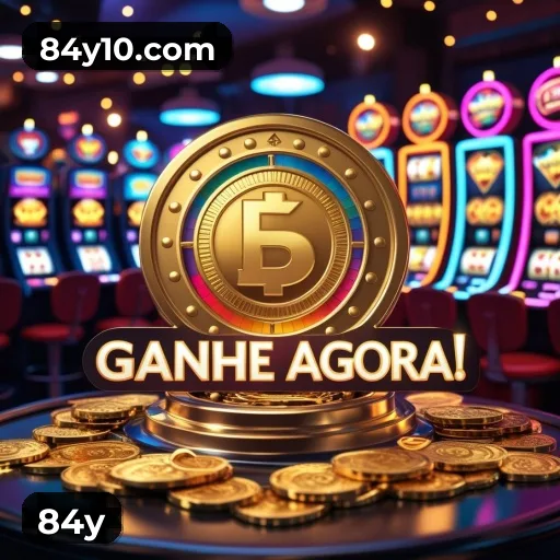Melhores Jogos 84y
