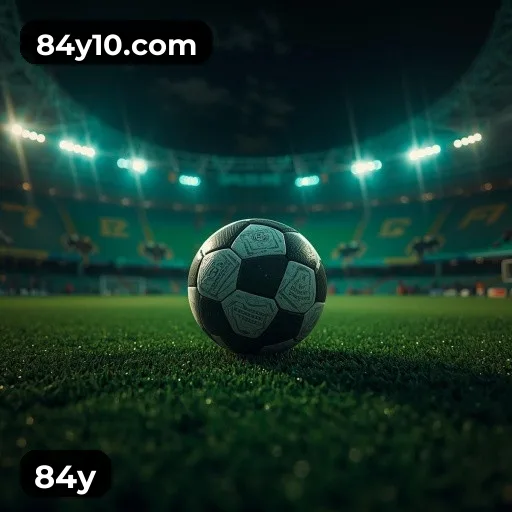 Oportunidades 84y