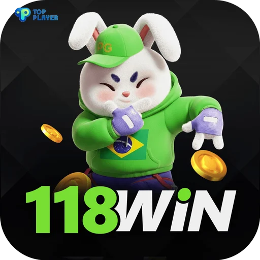 Jogos de Slot 84y - Máquinas Caça-Níqueis Online